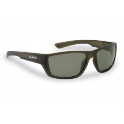Γυαλιά Ηλίου Flying Fisherman Tailer 7729 Γυαλιά Ηλίου Flying Fisherman Tailer 7729
